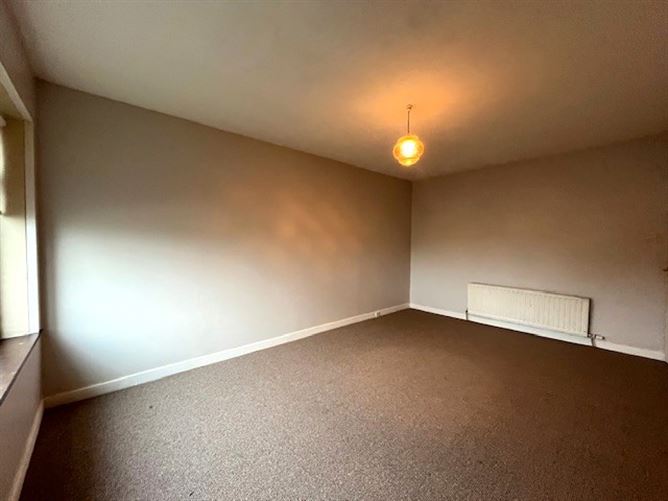 Furryhill, Rathmore, Naas
