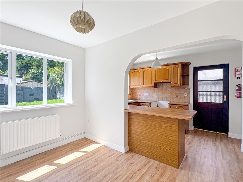 77 Friars Hill, Bishop O` Donnell Road, Galway