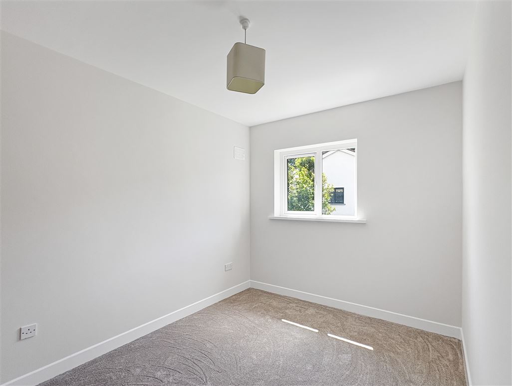77 Friars Hill, Bishop O` Donnell Road, Galway