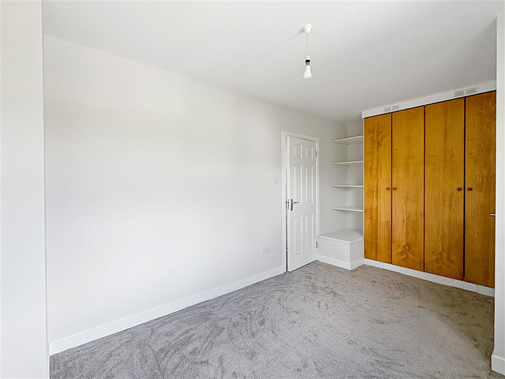 77 Friars Hill, Bishop O` Donnell Road, Galway