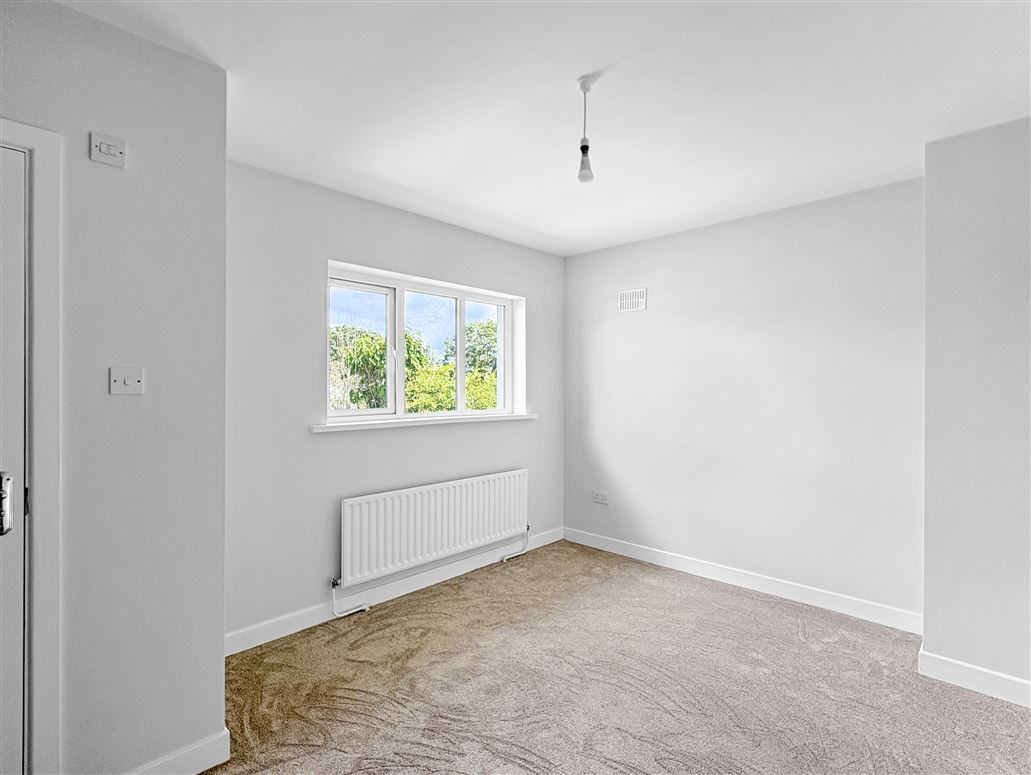 77 Friars Hill, Bishop O` Donnell Road, Galway