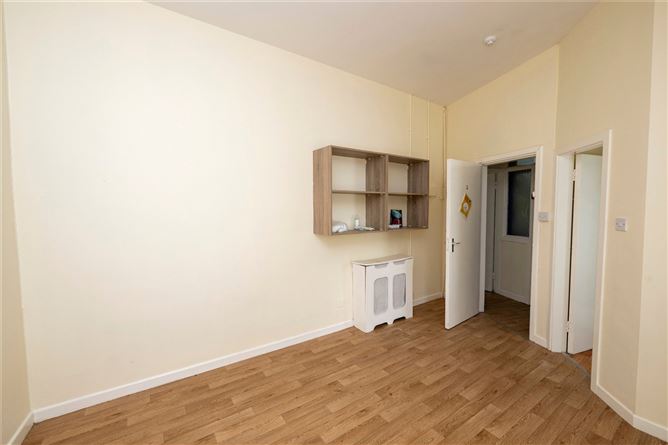 Waterside House, 5 Courthouse Square, Woodquay, City Centre, Galway City