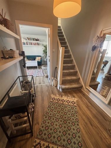 Apt 3, Stratton Heath, Adamstown, Lucan, Dublin