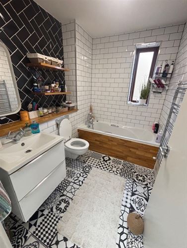 Apt 3, Stratton Heath, Adamstown, Lucan, Dublin