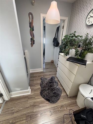 Apt 3, Stratton Heath, Adamstown, Lucan, Dublin
