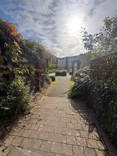Apt 3, Stratton Heath, Adamstown, Lucan, Dublin