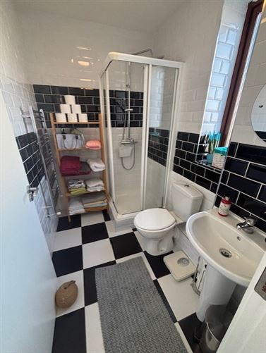 Apt 3, Stratton Heath, Adamstown, Lucan, Dublin