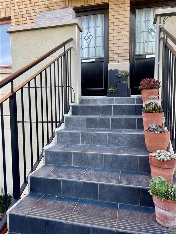 26 Oakhall Malahide , Malahide, Dublin