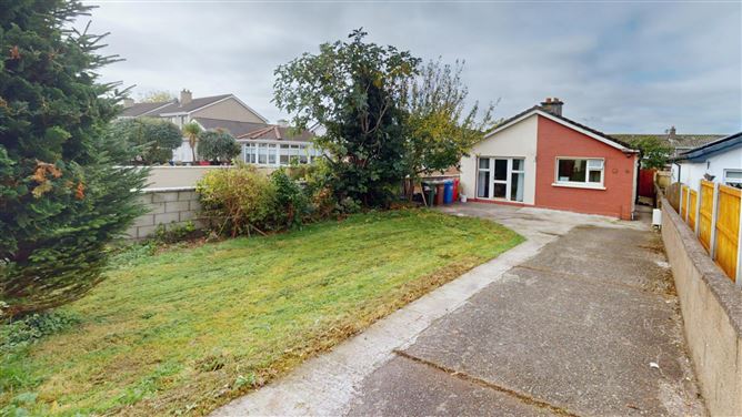 37 Church View, Station Road, Ballincollig, Cork