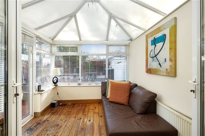 5 Huntstown Road, Huntstown, Dublin 15