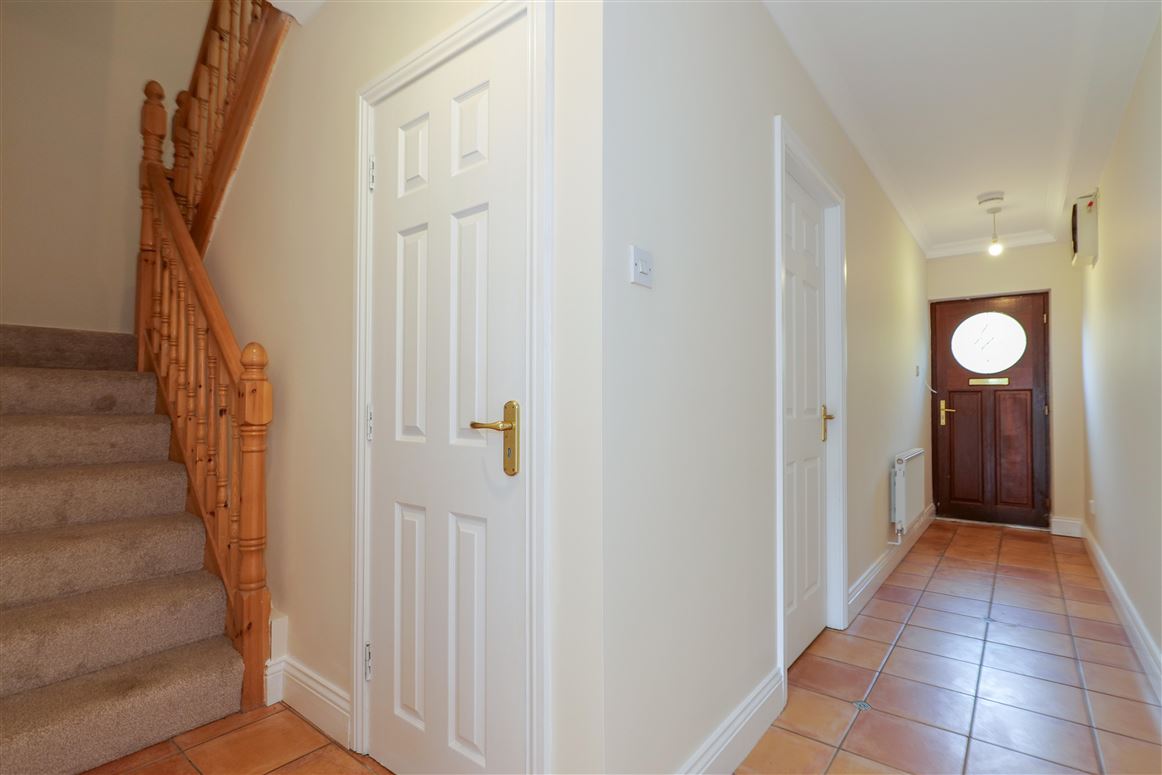 73 Rosan Glas, Rahoon, Galway