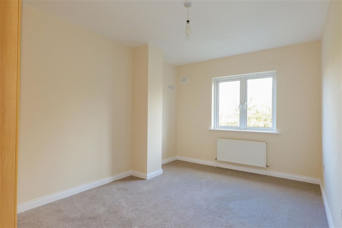 73 Rosan Glas, Rahoon, Galway