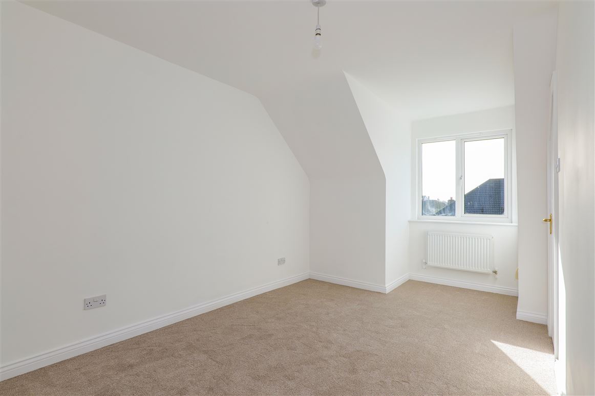 73 Rosan Glas, Rahoon, Galway