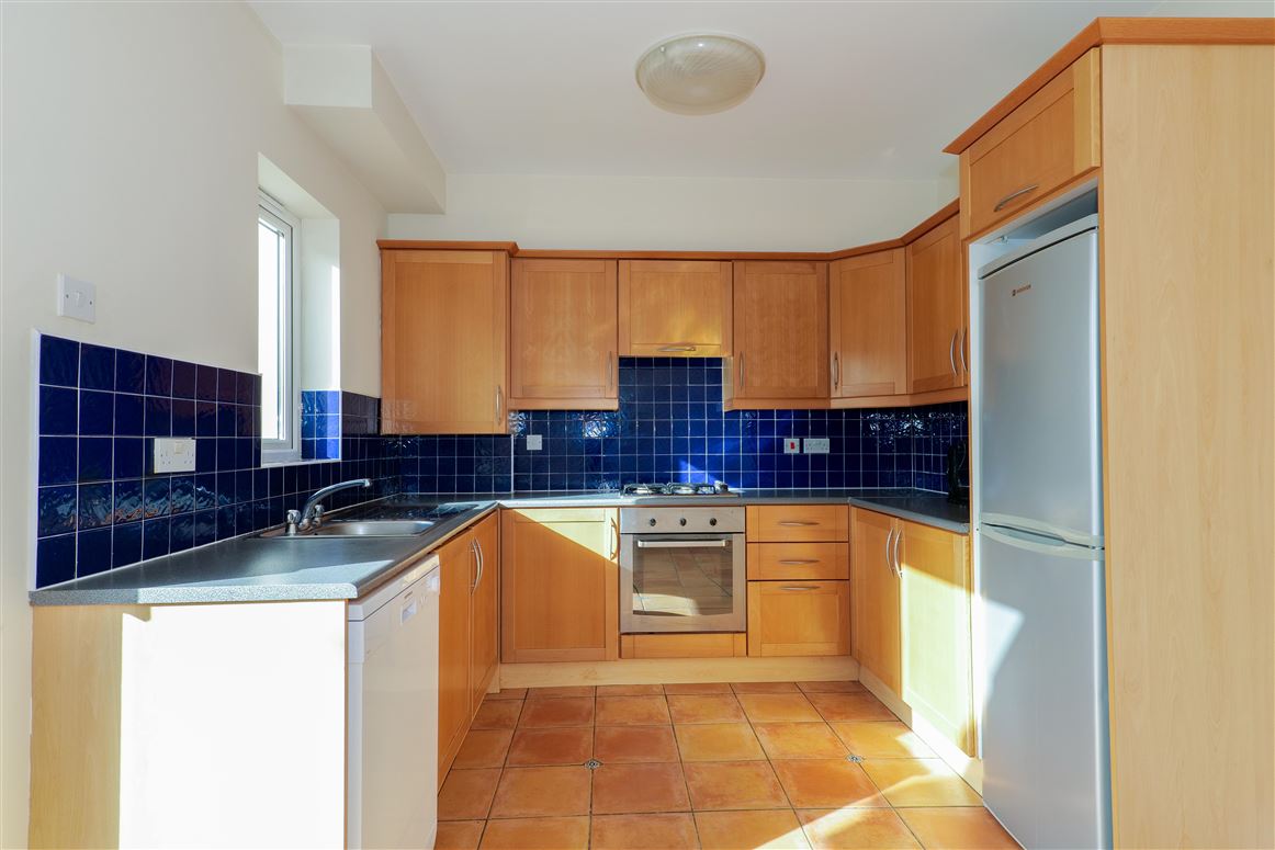 73 Rosan Glas, Rahoon, Galway