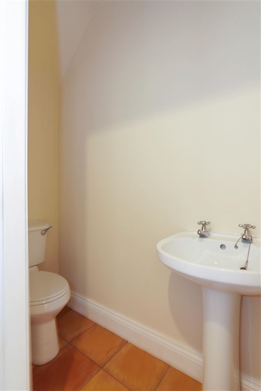 73 Rosan Glas, Rahoon, Galway