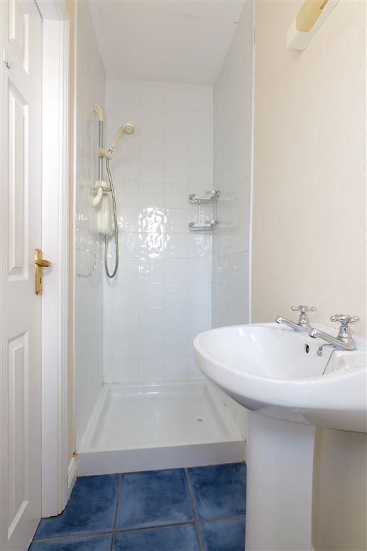 73 Rosan Glas, Rahoon, Galway