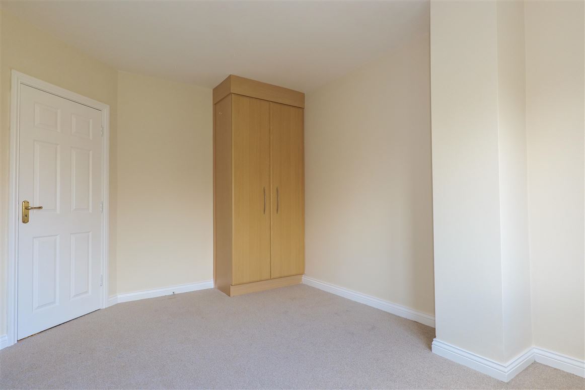 73 Rosan Glas, Rahoon, Galway