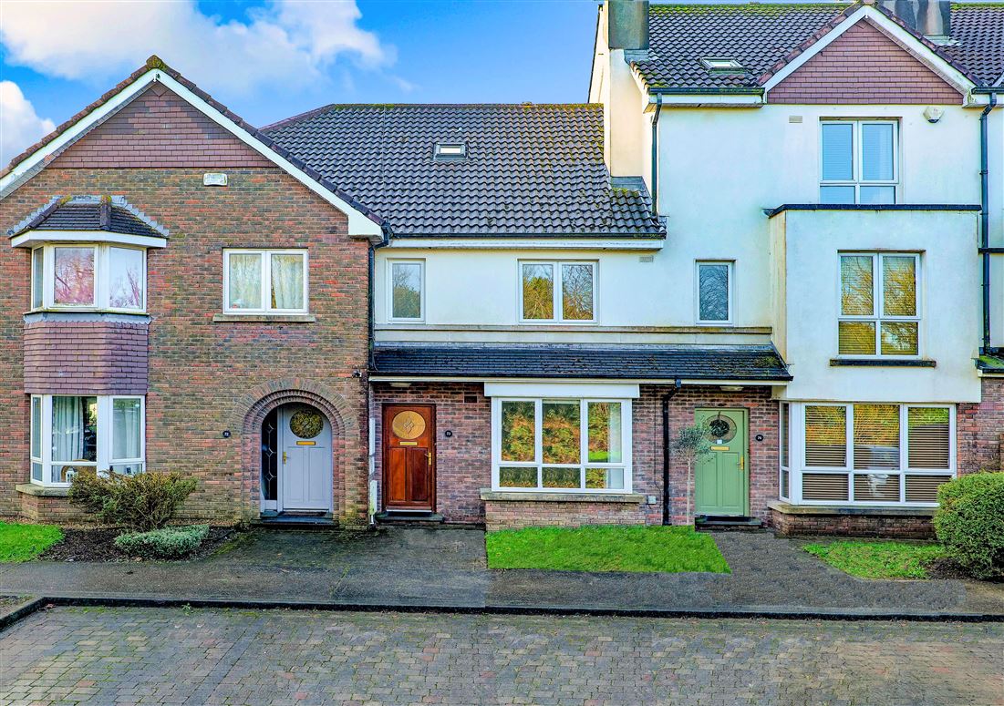 73 Rosan Glas, Rahoon, Galway