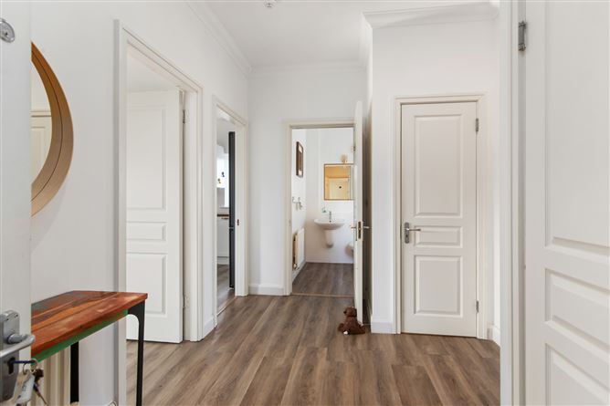 Apt 30, The Square, Hazelhatch Park, Celbridge, Co. Kildare