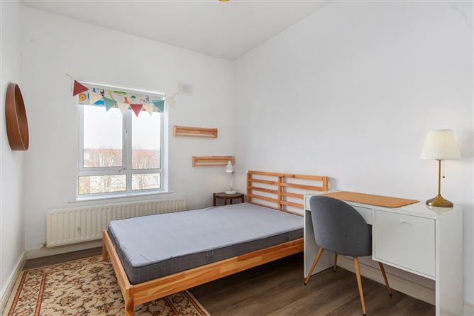 Apt 30, The Square, Hazelhatch Park, Celbridge, Co. Kildare