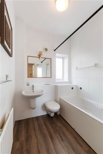 Apt 30, The Square, Hazelhatch Park, Celbridge, Co. Kildare