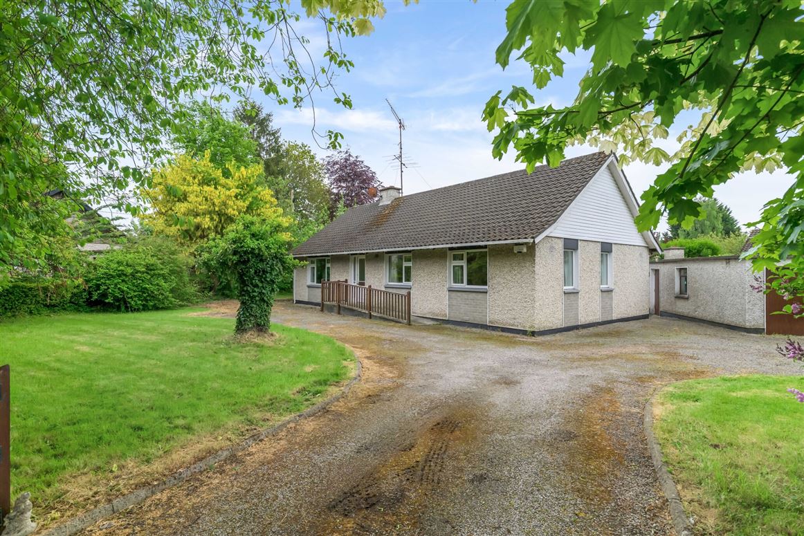 Athlumney, Navan, Co. Meath