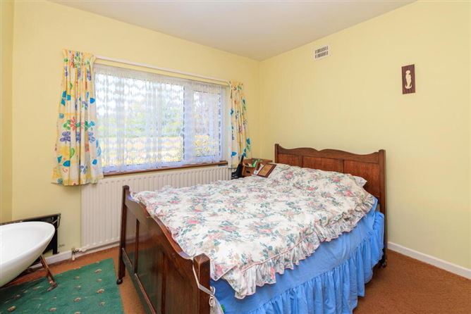 Photo 11 of 20 — Carrigdonn, Limerick Road, Newport, Tipperary