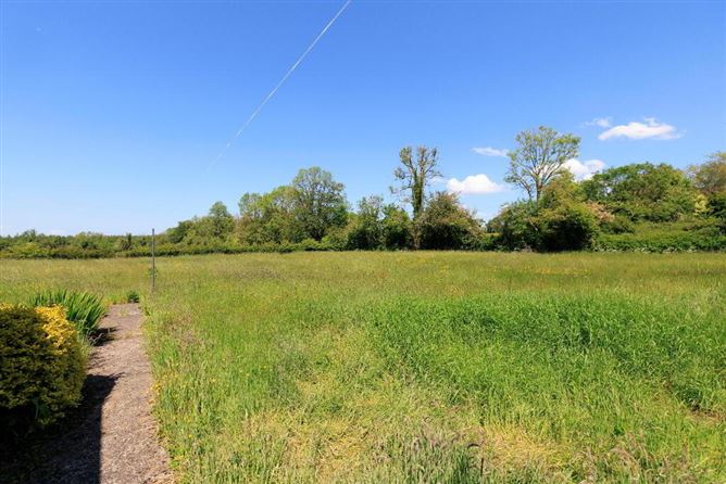 Photo 18 of 20 — Carrigdonn, Limerick Road, Newport, Tipperary