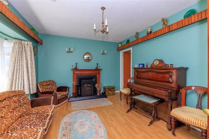 Carrigdonn, Limerick Road, Newport, Tipperary
