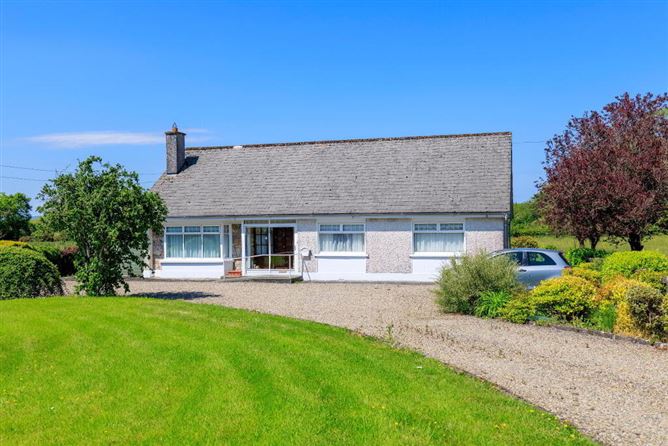 Carrigdonn, Limerick Road, Newport, Tipperary
