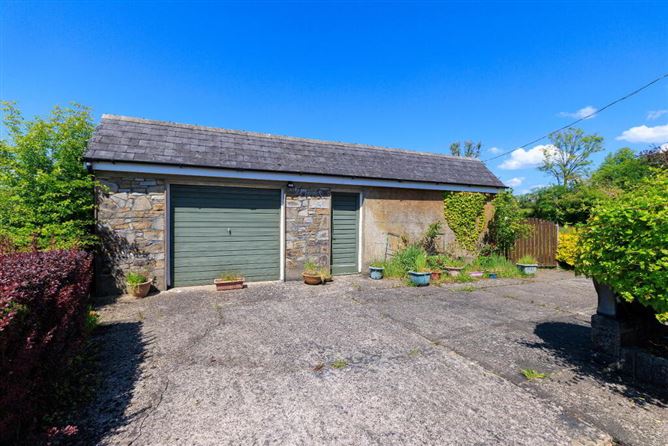 Photo 16 of 20 — Carrigdonn, Limerick Road, Newport, Tipperary