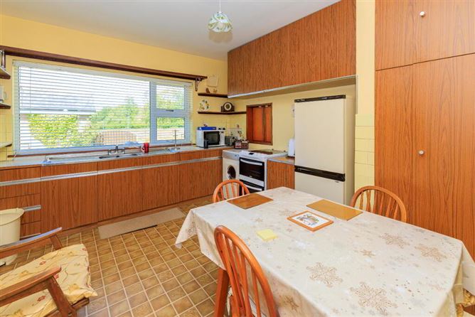 Photo 5 of 20 — Carrigdonn, Limerick Road, Newport, Tipperary