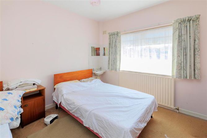 Photo 10 of 20 — Carrigdonn, Limerick Road, Newport, Tipperary