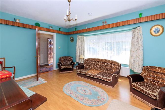 Carrigdonn, Limerick Road, Newport, Tipperary