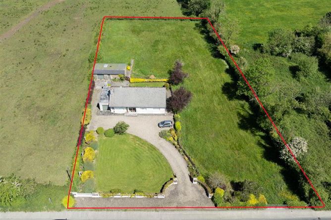 Photo 15 of 20 — Carrigdonn, Limerick Road, Newport, Tipperary