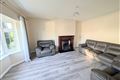 Property image of 41 Ciamaltha Meadows, Nenagh, Co. Tipperary