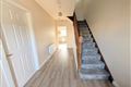 Property image of 41 Ciamaltha Meadows, Nenagh, Co. Tipperary