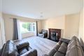 Property image of 41 Ciamaltha Meadows, Nenagh, Co. Tipperary