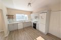 Property image of 41 Ciamaltha Meadows, Nenagh, Co. Tipperary