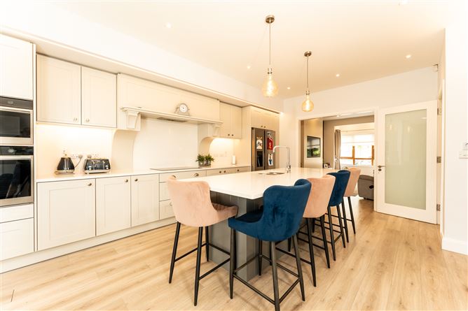 12 The Belfry, Duleek, Co. Meath