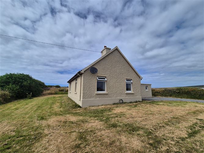 Photo 13 of 16 — Moveen West, Kilkee, Clare