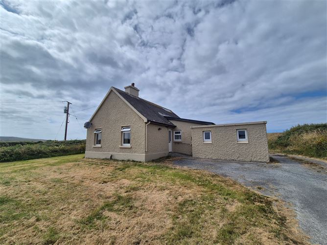 Photo 14 of 16 — Moveen West, Kilkee, Clare