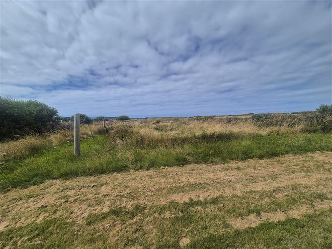 Photo 15 of 16 — Moveen West, Kilkee, Clare