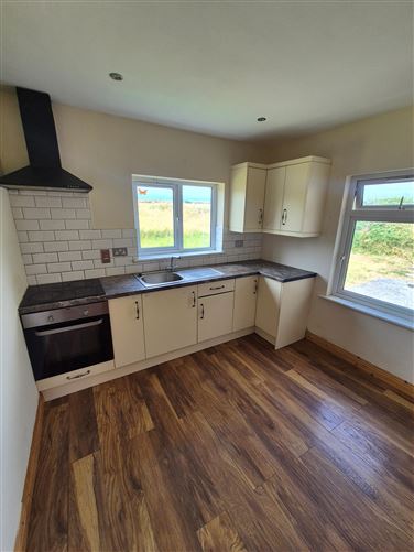 Photo 6 of 16 — Moveen West, Kilkee, Clare
