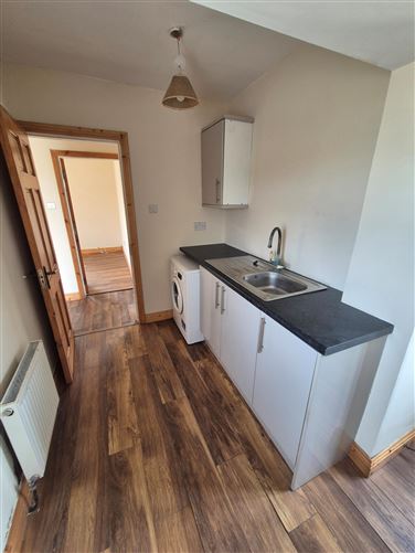 Moveen West, Kilkee, Clare