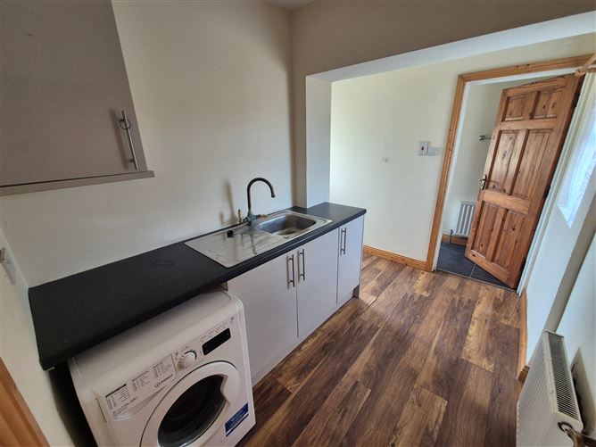 Photo 8 of 16 — Moveen West, Kilkee, Clare