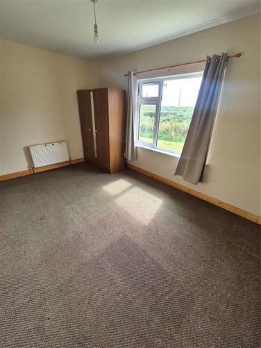 Photo 11 of 16 — Moveen West, Kilkee, Clare