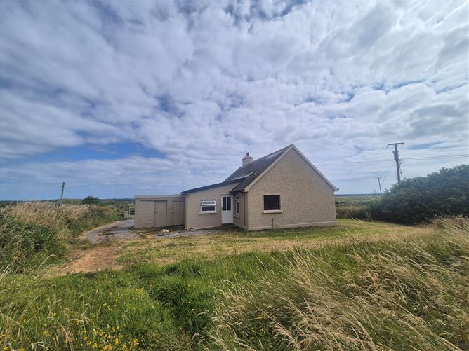 Photo 16 of 16 — Moveen West, Kilkee, Clare