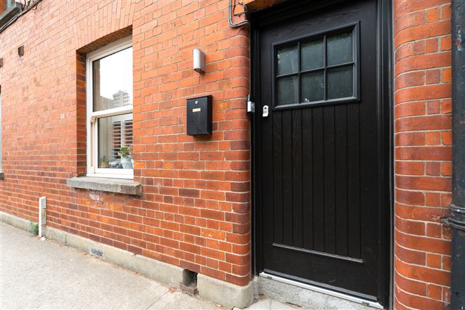 Photo 14 of 14 — 54 HOME VILLAS DUBLIN 4 , Donnybrook, Dublin 4