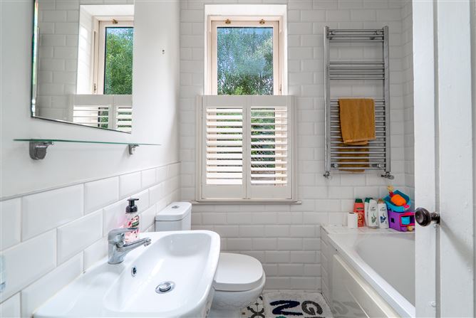Photo 12 of 14 — 54 HOME VILLAS DUBLIN 4 , Donnybrook, Dublin 4